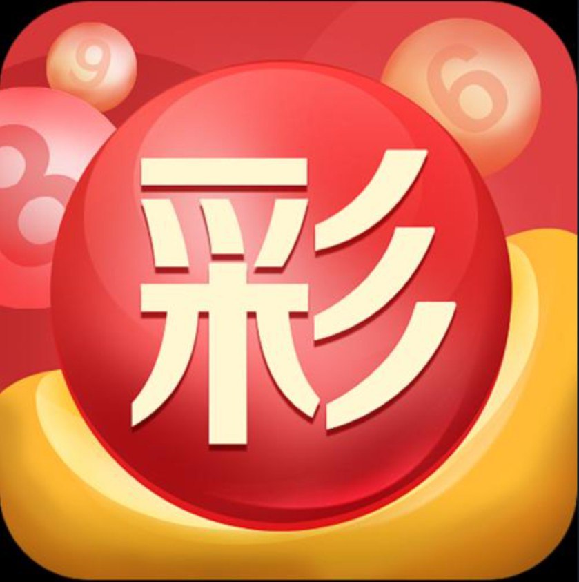 宇宙人加速器beta版
